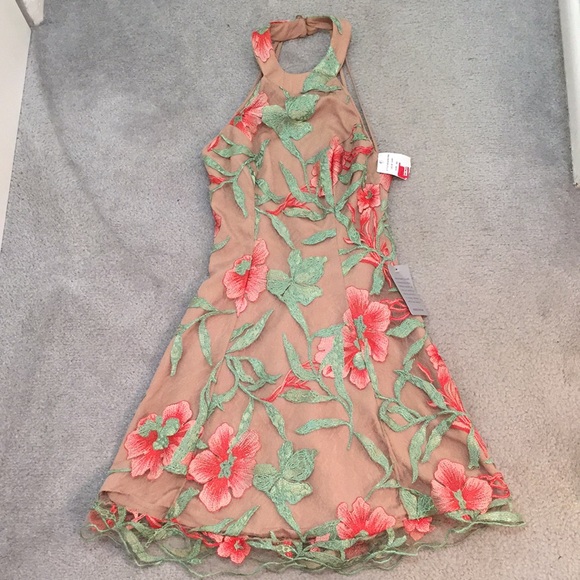 Dress the Population Dresses & Skirts - Dress the Pop❗️MOVING SALE